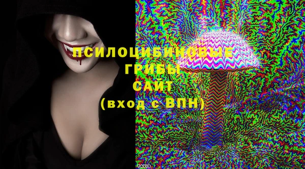 мяу мяу кристалл Алексин
